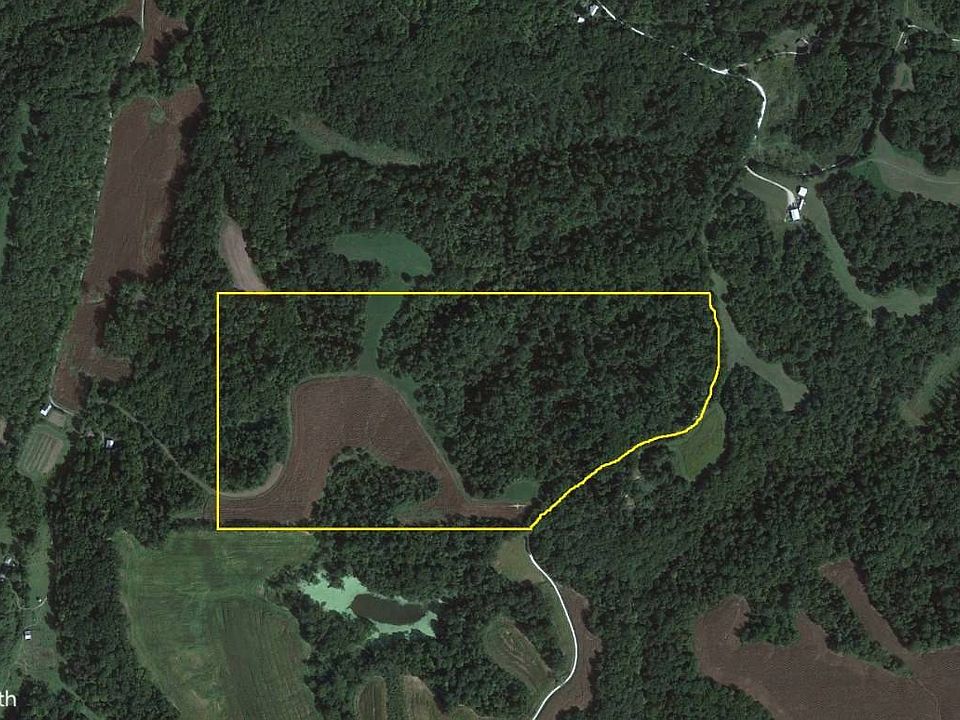 0 Beaver Lake Rd, Fieldon, IL 62031 MLS 11161111 Zillow