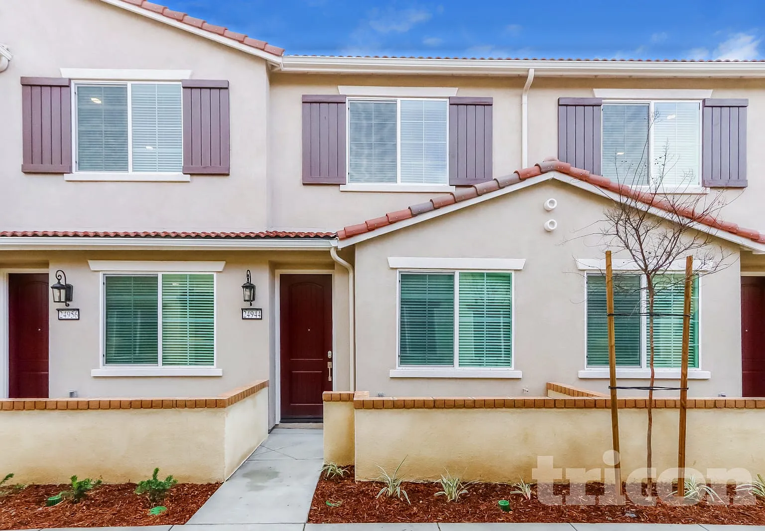 24944 Siempre Court Wildomar CA — Photo 1