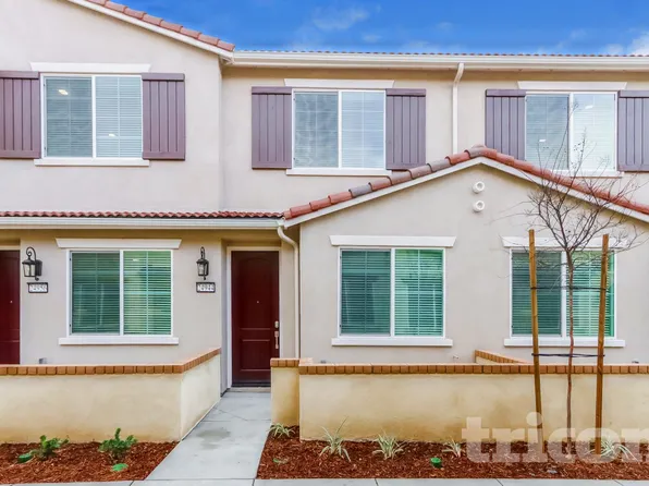 24944 Siempre Ct, Wildomar, CA 92595