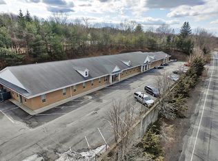 33 Route 17m #NYS, Harriman, NY 10926