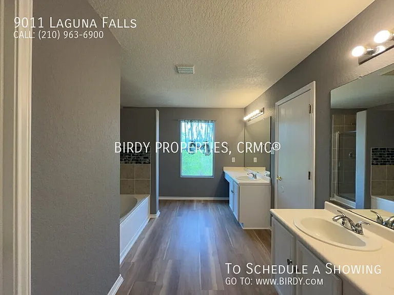 9011 Laguna Fls — Photo 26