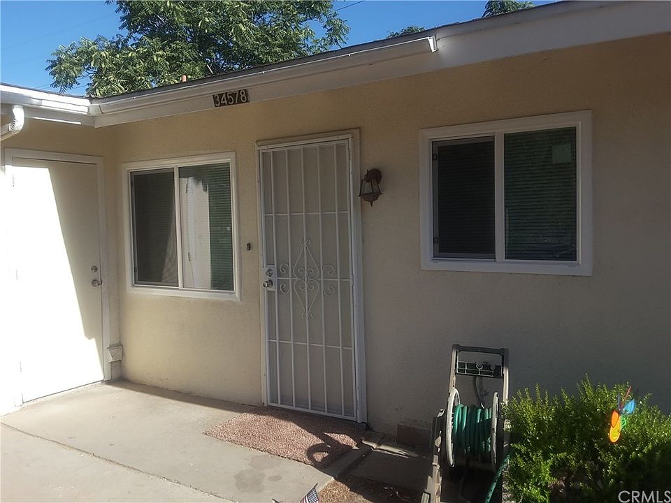1st image of 34578 Cedar Ln