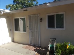 34578 Cedar Ln, Yucaipa, CA 92399