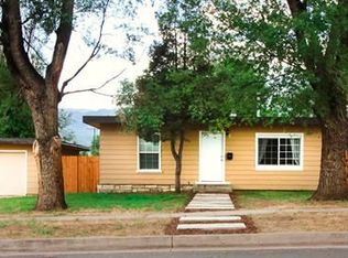 812 S Cedar St, Colorado Springs, CO 80903