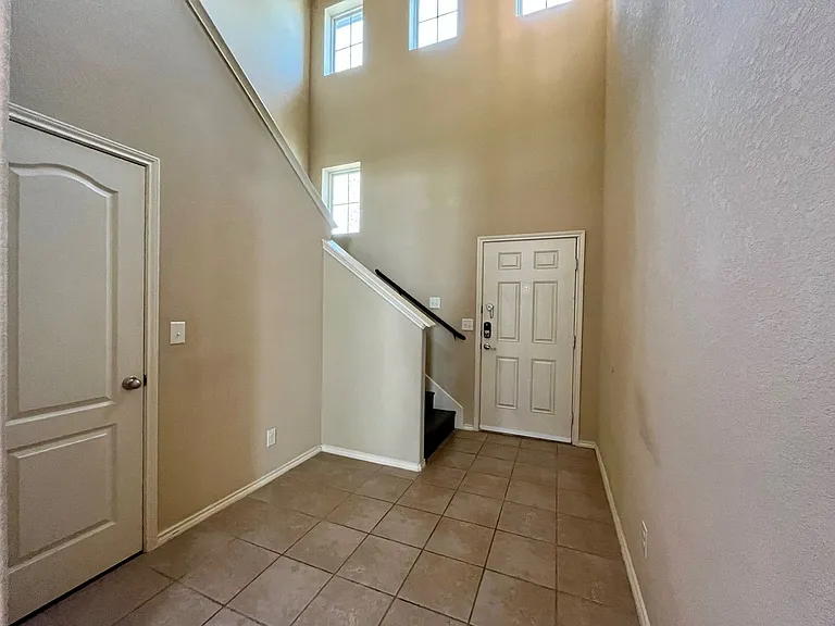 426 Tequila Rnch — Photo 6