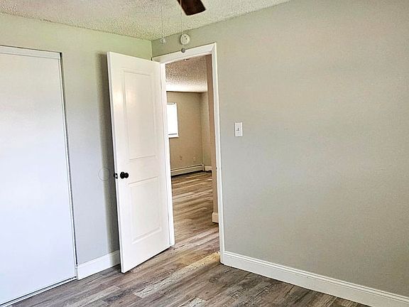 5th image of 7135 Alegre Cir #7135AC-2