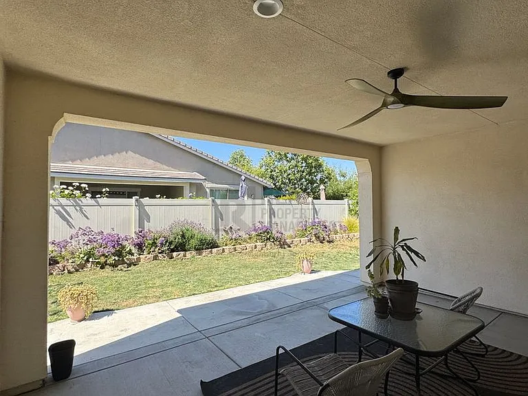 24536 Stargazer Way — Photo 63