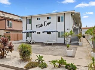 160 Ash Ave #7, Carpinteria, CA 93013