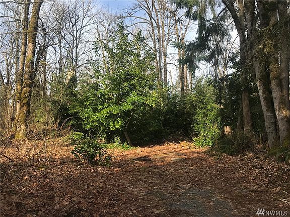 2nd image of 27925 197th Ave SE