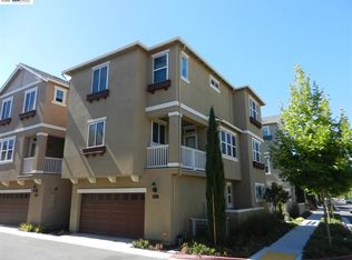 2901 Pescadero Ter, Fremont, CA 94538