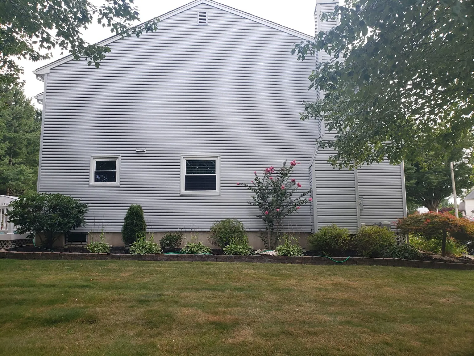 99 Benjamin Ct photo 1
