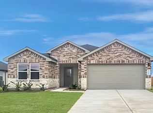 6123 Jasper Hill Dr, Rosenberg, TX 77469