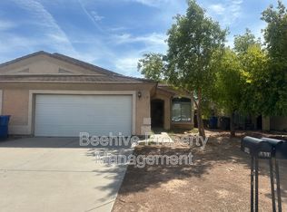 1937 S 80th St, Mesa, AZ 85209