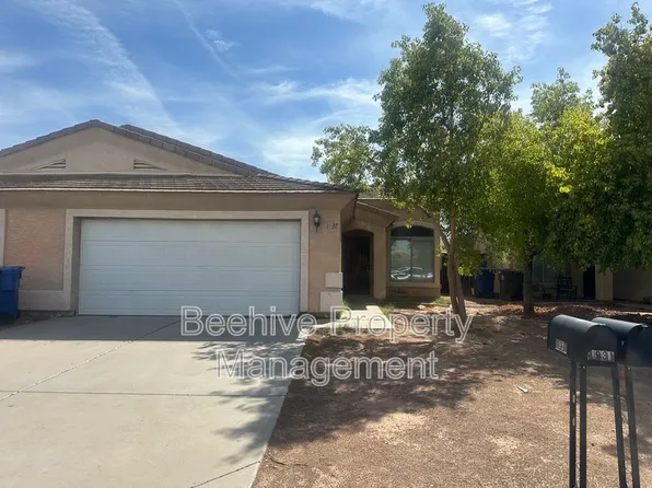 1937 S 80th St, Mesa, AZ 85209