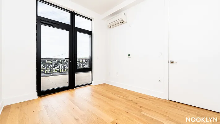 Rented by Nooklyn NYC LLC | media 6