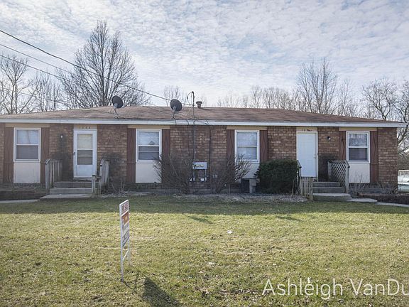 4th image of 1030 33rd St SE