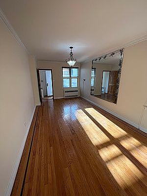 5th image of 451 100th St