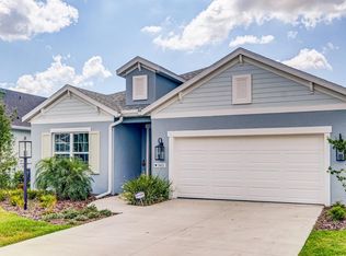 3411 Woodmont Dr, Parrish, FL 34219