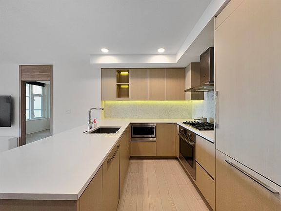 3rd image of 3300 Ketcheson Rd #9XX