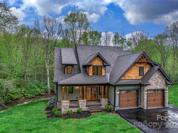 Linville NC Real Estate - Linville NC Homes For Sale | Zillow