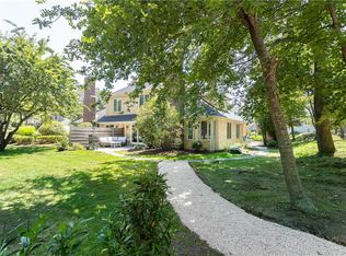 112 Harrison, Newport, RI 02840