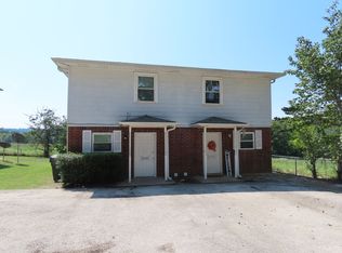 15505 County Road 1134, Tyler, TX 75709