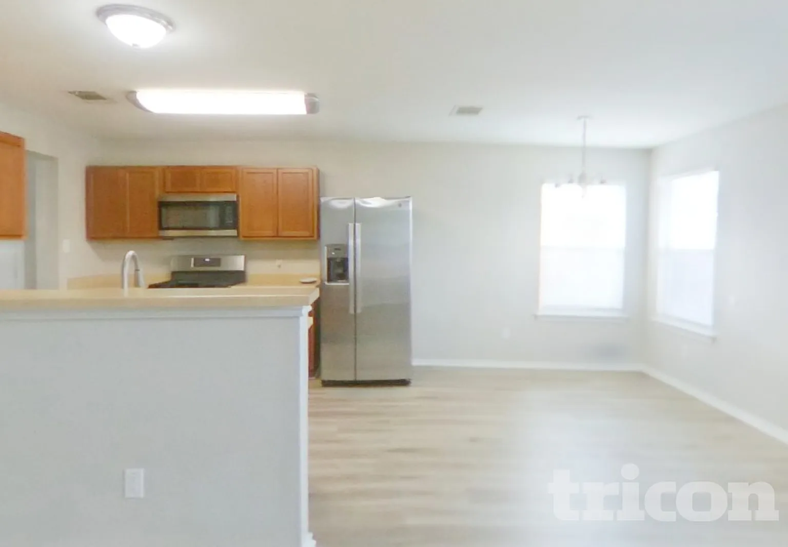 302 Bird Dog Bend Bastrop TX — Photo 3