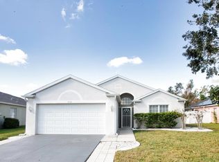 4538 Sanibel Way, Bradenton, FL 34203