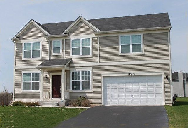 1st image of 5013 Carpenter Ave