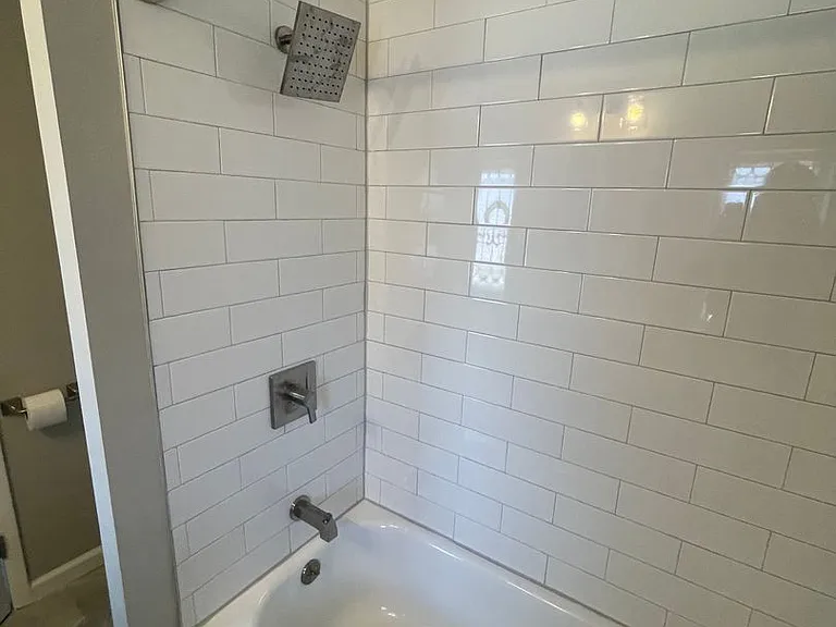 742 N. Negley Ave — Photo 34