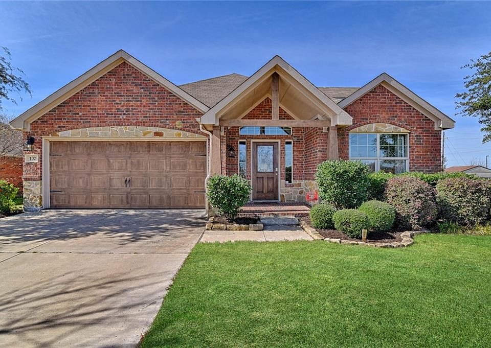 1st image of 102 Bison Meadow Dr