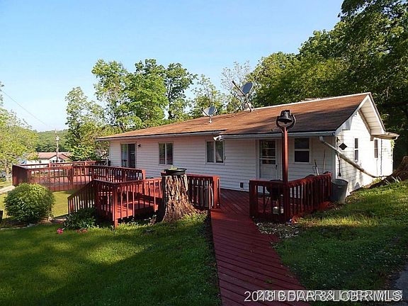 2nd image of 26195 Indian Creek Ln