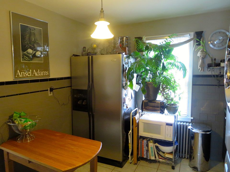 1st image of 299 McKinley Ave