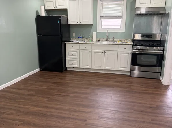63 Niehaus Ave Floor 2, Little Ferry, NJ 07643