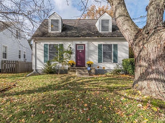 2nd image of 105 Longman La