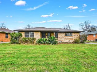 603 Laurel St, Lancaster, TX 75134