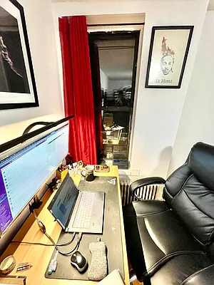 Rented by Pear NYC LLC | media 25