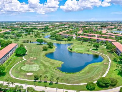 13250 SW 7th Ct #303-L, Pembroke Pines, FL, 33027