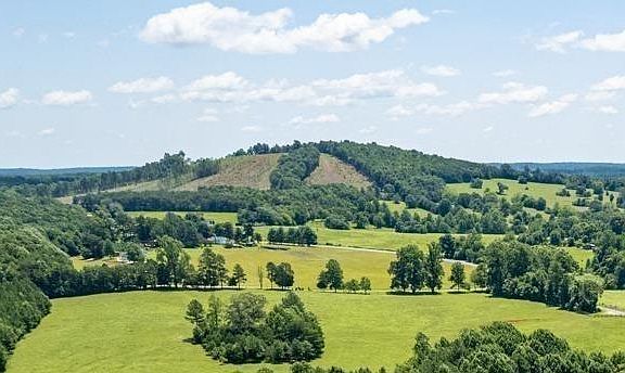 5th image of 0 Piney Mountain Rd Lot 7