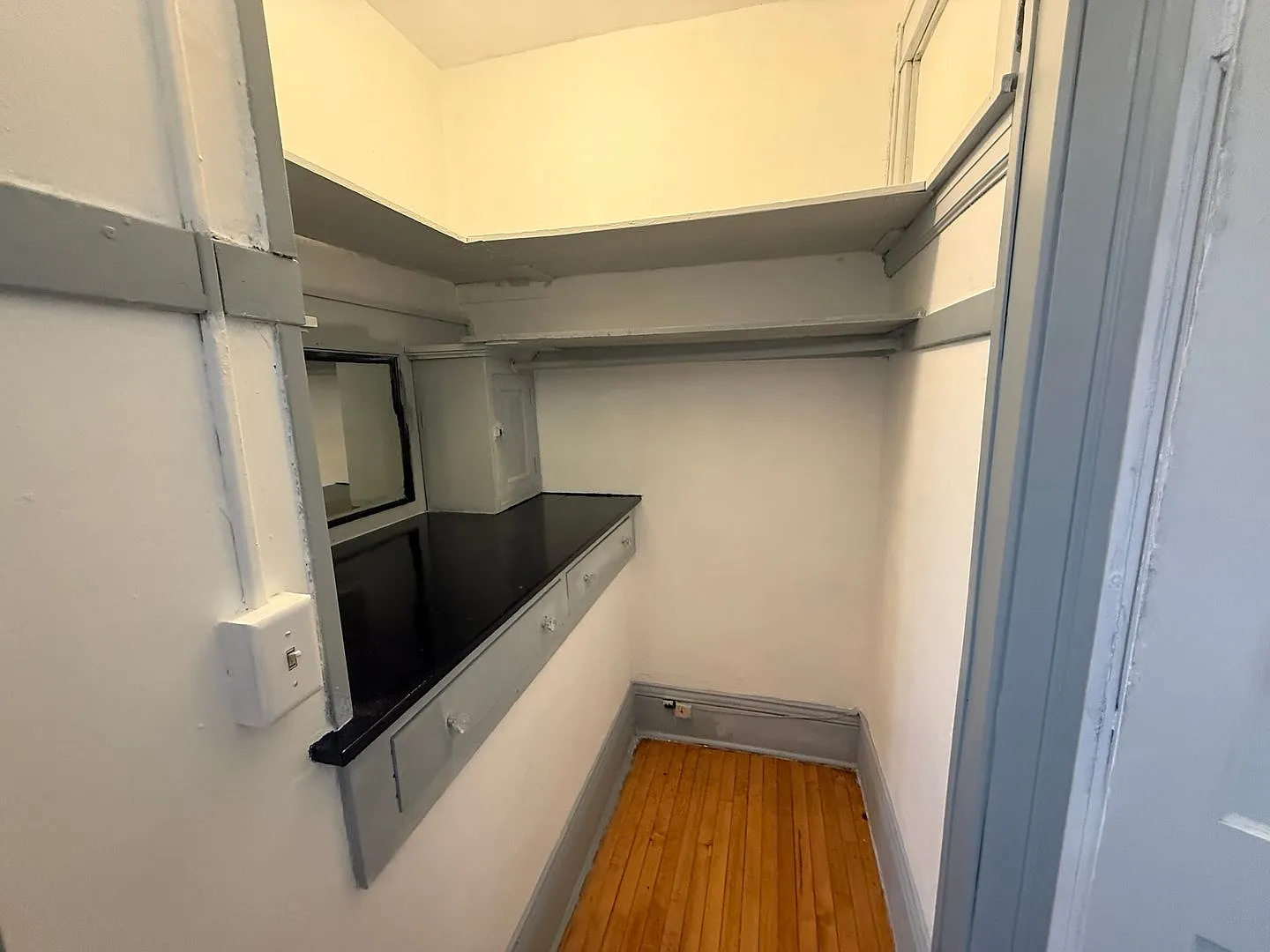 1302 Linden Ave — Photo 4