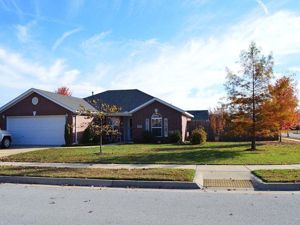 1st image of 3951 W Mahogany Dr
