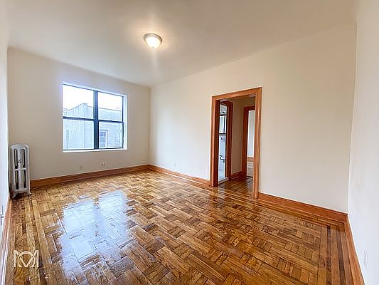 1st image of 64 W 108th St #6F