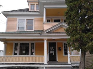 287 N Main St, Gloversville, NY 12078