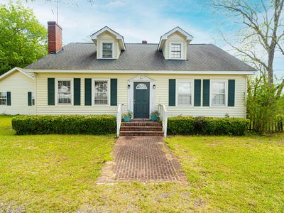 7335 Capital Way, Springfield, SC, 29146