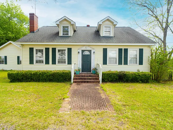 7335 Capital Way, Springfield, SC 29146