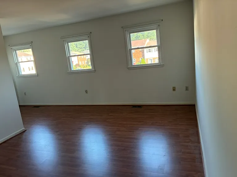 3007 White Birch Ct — Photo 15