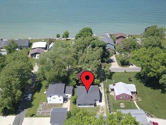 5th image of 7076 Whitesands Blvd