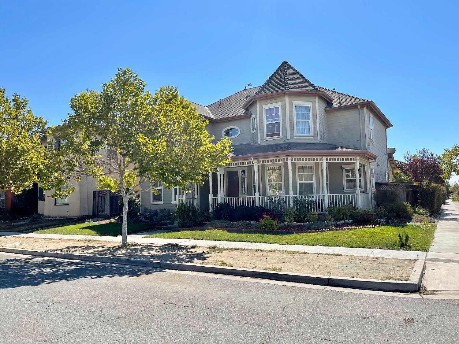 40 Huerta Ave, Greenfield, CA 93927 MLS 223108917 Zillow