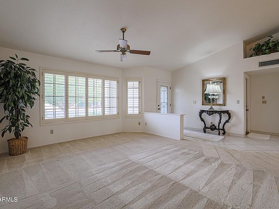 5th image of 2377 Leisure World Blvd
