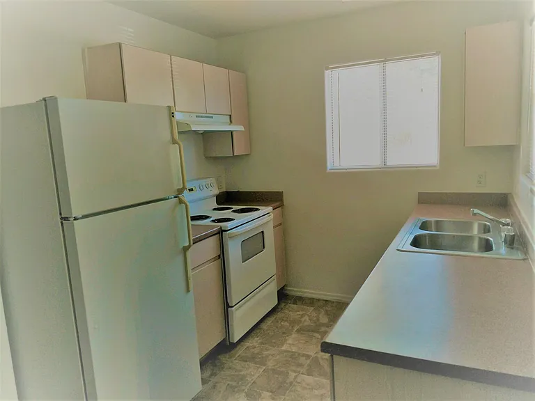 351 E Pearl St #5103 — Photo 2